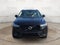 2024 Volvo XC60 Plus Dark Theme