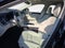 2024 Volvo XC60 Plus Dark Theme