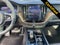 2023 Volvo XC60 Plus Bright Theme