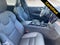 2023 Volvo XC60 Plus Bright Theme
