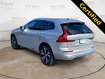 2023 Volvo XC60 Plus Bright Theme