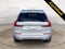 2023 Volvo XC60 Plus Bright Theme