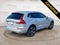 2023 Volvo XC60 Plus Bright Theme