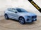 2023 Volvo XC60 Plus Bright Theme