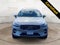 2023 Volvo XC60 Plus Bright Theme