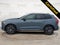2023 Volvo XC60 Plus Dark Theme