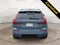 2023 Volvo XC60 Plus Dark Theme