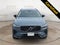 2023 Volvo XC60 Plus Dark Theme