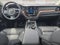 2023 Volvo XC60 Plus Dark Theme
