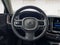 2023 Volvo XC60 Plus Dark Theme