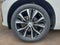 2023 Volvo XC60 Plus Dark Theme