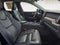 2023 Volvo XC60 Plus Dark Theme