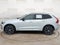 2023 Volvo XC60 Plus Dark Theme