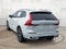 2023 Volvo XC60 Plus Dark Theme