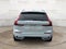 2023 Volvo XC60 Plus Dark Theme