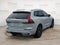2023 Volvo XC60 Plus Dark Theme