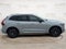 2023 Volvo XC60 Plus Dark Theme