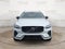 2023 Volvo XC60 Plus Dark Theme