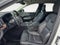 2023 Volvo XC60 Plus Dark Theme
