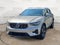 2024 Volvo XC40 Plus Bright Theme