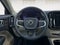 2024 Volvo XC40 Plus Bright Theme
