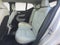 2024 Volvo XC40 Plus Bright Theme
