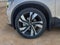 2024 Volvo XC40 Plus Bright Theme