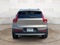 2024 Volvo XC40 Plus Bright Theme