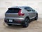 2024 Volvo XC40 Plus Bright Theme