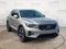 2024 Volvo XC40 Plus Bright Theme