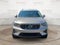 2024 Volvo XC40 Plus Bright Theme