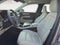 2024 Volvo XC40 Plus Bright Theme