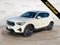 2025 Volvo XC40 Core Bright Theme