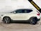 2025 Volvo XC40 Core Bright Theme