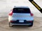 2025 Volvo XC40 Core Bright Theme
