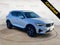 2025 Volvo XC40 Core Bright Theme