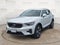 2024 Volvo XC40 Core Bright Theme