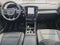 2024 Volvo XC40 Core Bright Theme