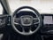 2024 Volvo XC40 Core Bright Theme