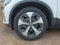2024 Volvo XC40 Core Bright Theme
