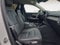 2024 Volvo XC40 Core Bright Theme