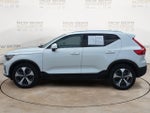 2024 Volvo XC40 Core Bright Theme