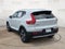 2024 Volvo XC40 Core Bright Theme
