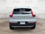 2024 Volvo XC40 Core Bright Theme