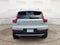 2024 Volvo XC40 Core Bright Theme