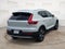 2024 Volvo XC40 Core Bright Theme