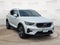 2024 Volvo XC40 Core Bright Theme