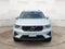 2024 Volvo XC40 Core Bright Theme