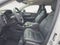 2024 Volvo XC40 Core Bright Theme