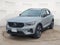 2024 Volvo XC40 Plus Dark Theme